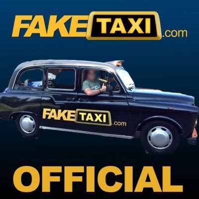 Female Fake Taxi Porn Videos on Timekiller Dot Fucking Com.